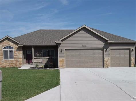 zillow salina ks|saline county real estate for sale.